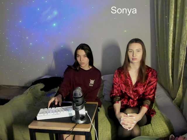 go to chat with FanatKenli