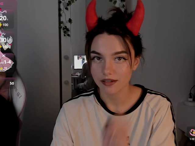 FanatKenli