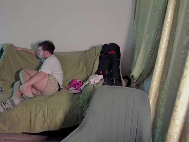 lissazmark2 from BongaCams is Freechat