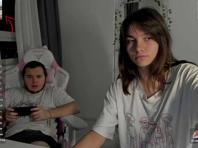 Offline snapshot