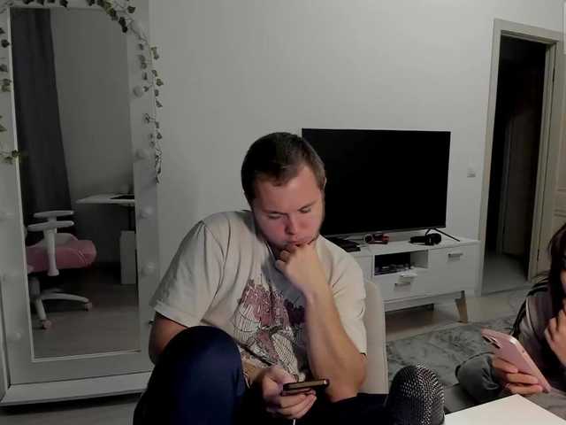 FanatKenli