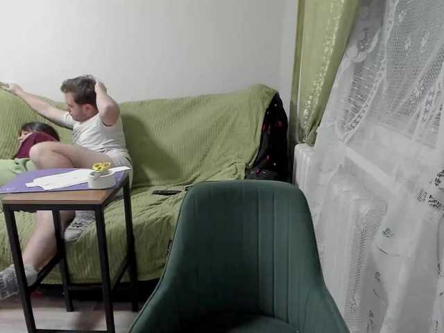 lissazmark2's BongaCams show and profile