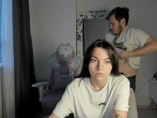 TopKrot