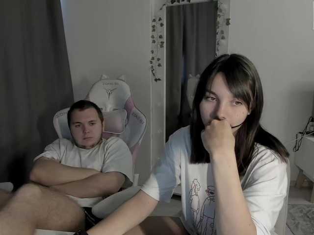 FanatKenli