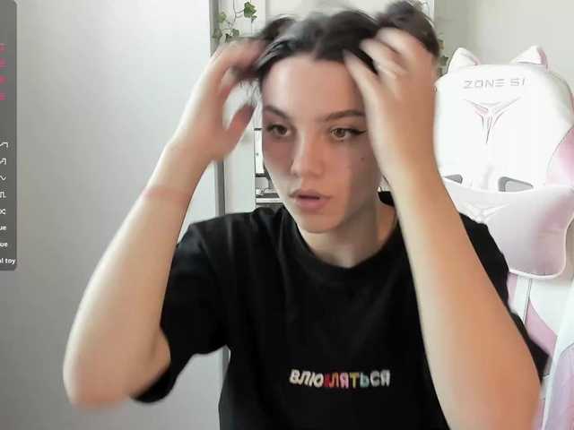 FanatKenli