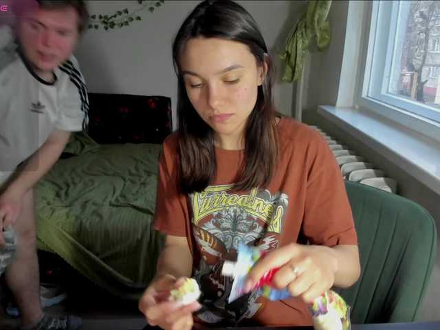 Preview of fanatkenli