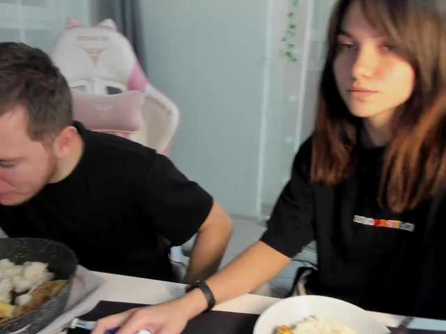 Рунетки: , секс чат бесплатно