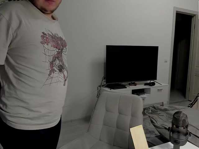 lissazmark2