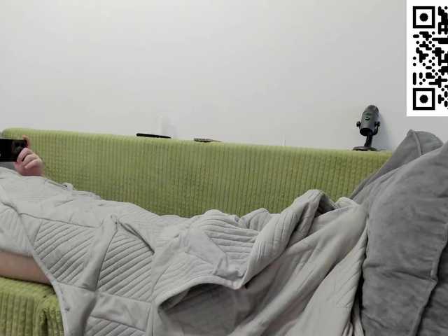 the best of lissazmark2