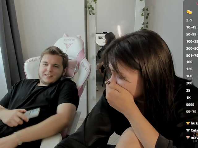 FanatKenli