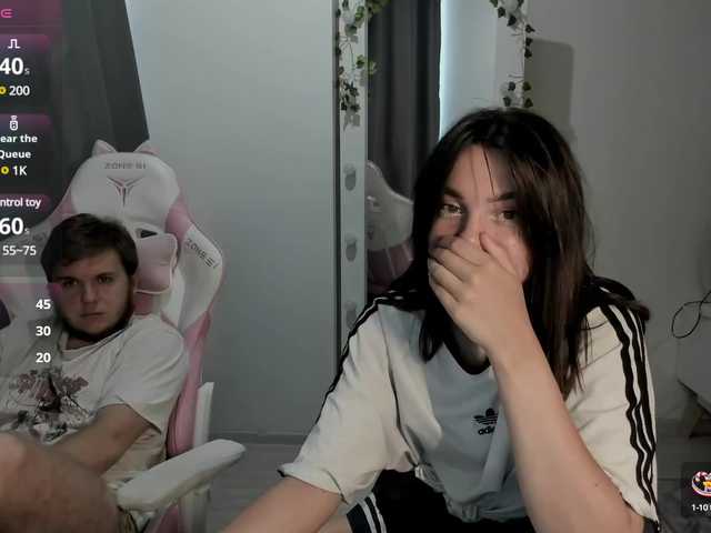 FanatKenli