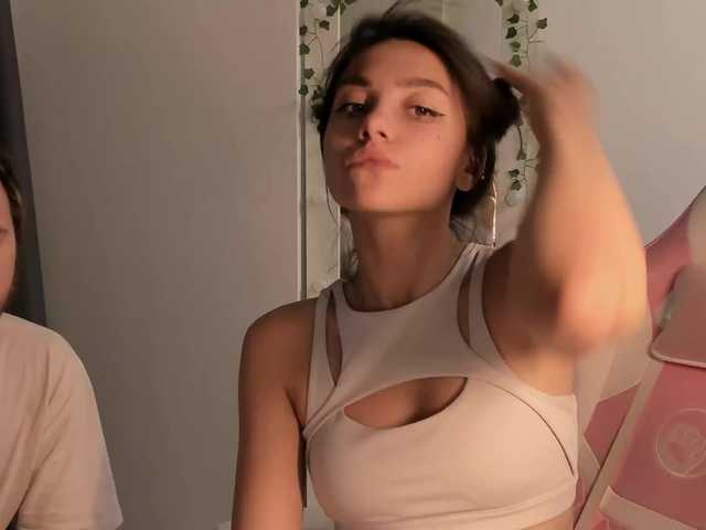 FanatKenli
