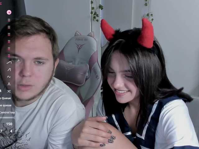  lissazmark2 chat room