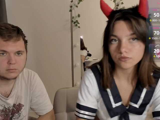lissazmark2