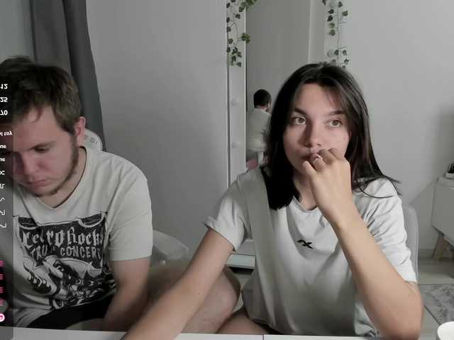 FanatKenli