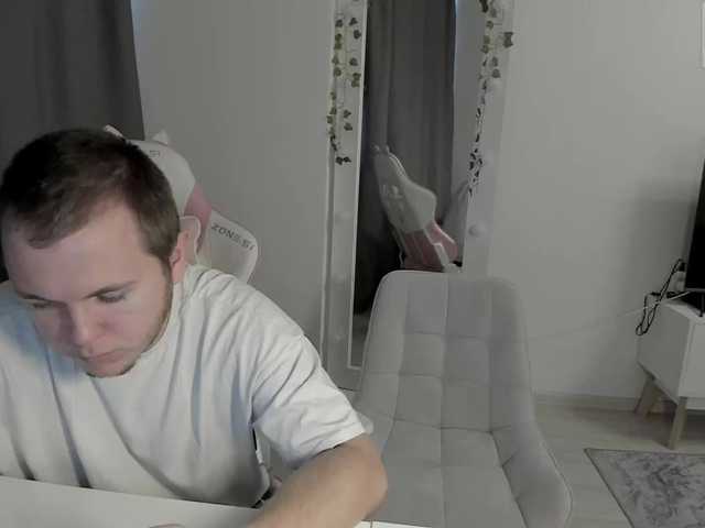FanatKenli