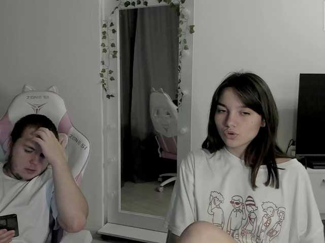  lissazmark2 chat room
