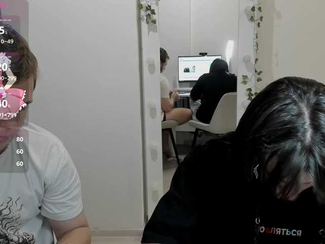 lissazmark2