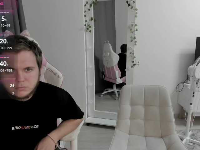 sex lissazmark2