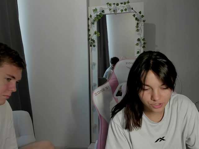  lissazmark2 chat room