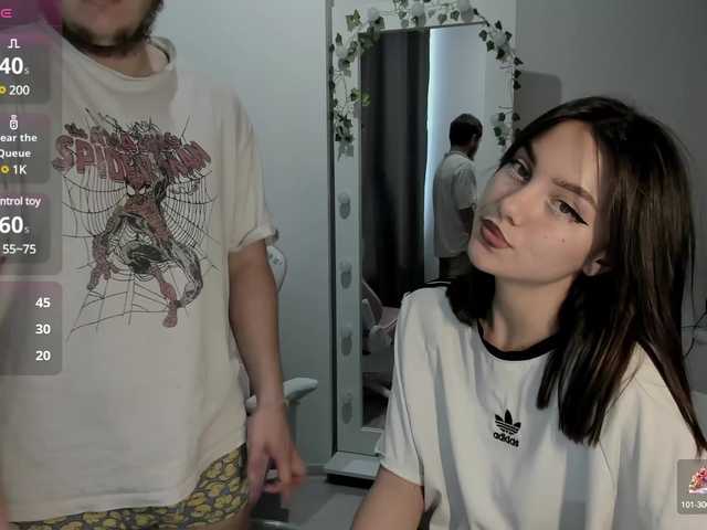 FanatKenli