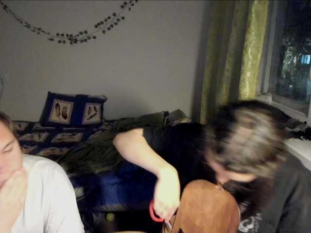 Preview of fanatkenli