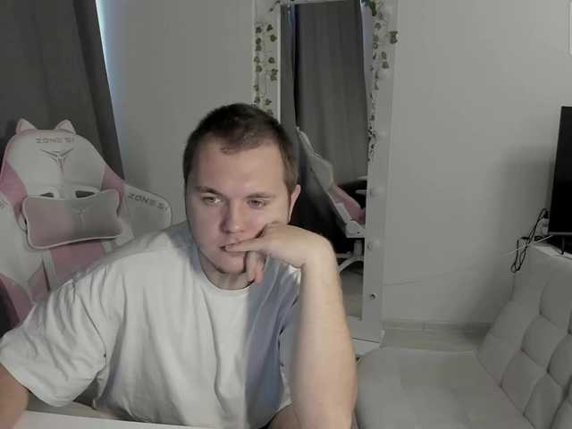  lissazmark2 chat room
