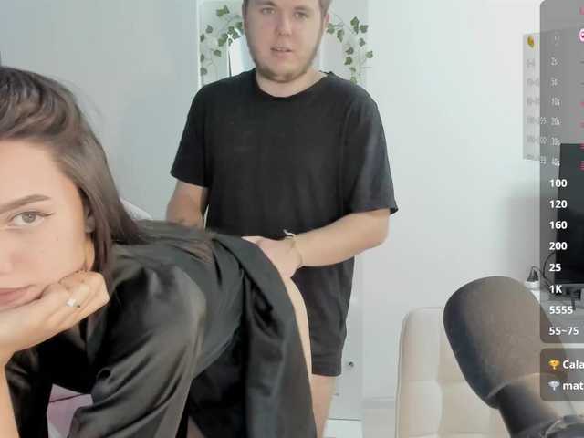 FanatKenli
