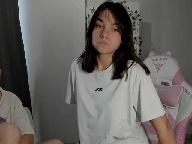  lissazmark2 chat room
