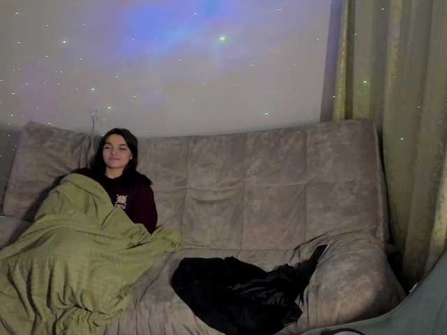 go to chat with FanatKenli