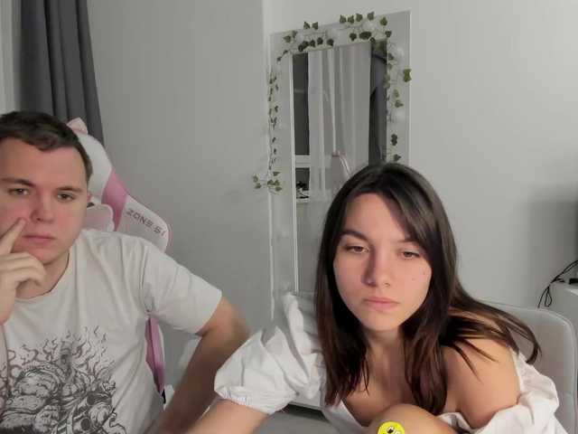 Рунетки: , секс чат бесплатно