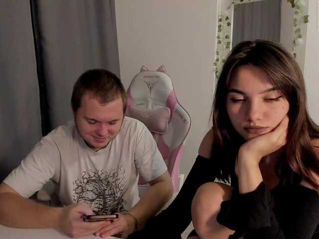 FanatKenli