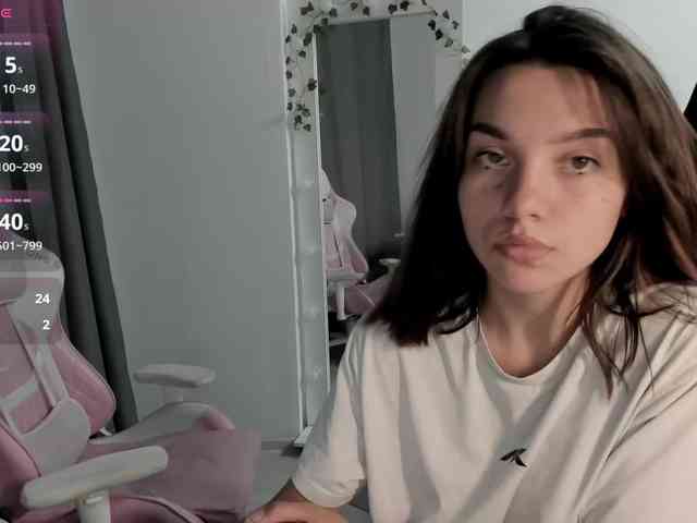 cam chat adult Lissazmark2