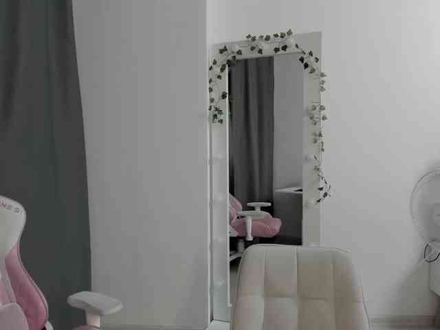 live chat cam Lissazmark2