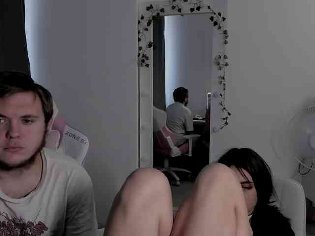 FanatKenli webcam