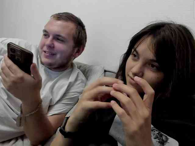 FanatKenli webcam