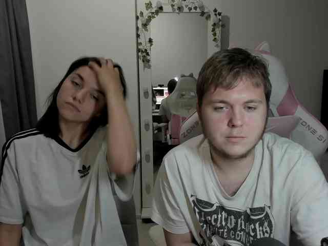 FanatKenli webcam