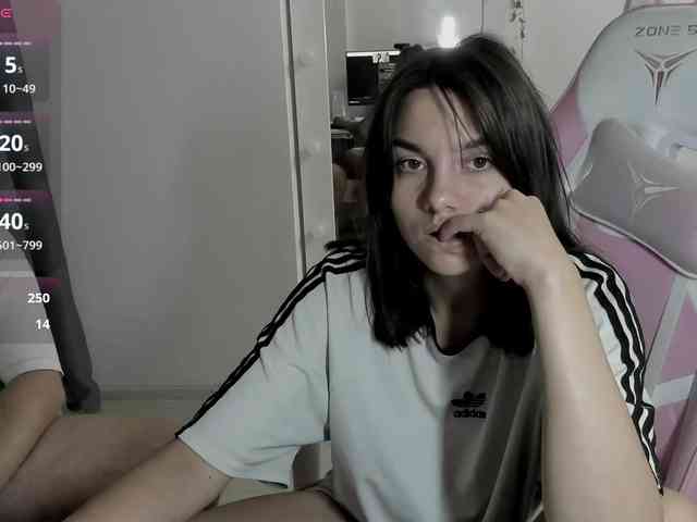 FanatKenli webcam
