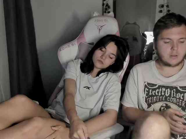 FanatKenli webcam