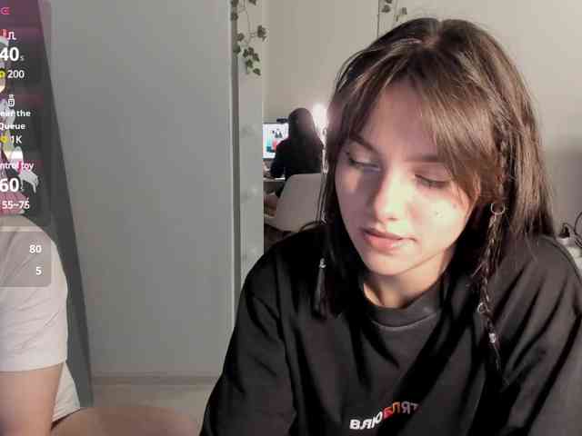 FanatKenli webcam