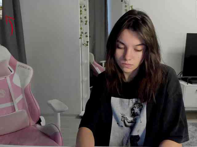 FanatKenli webcam