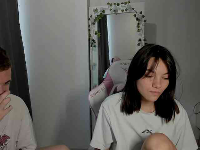 FanatKenli webcam