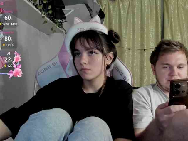 lissazmark2 lissazmark2