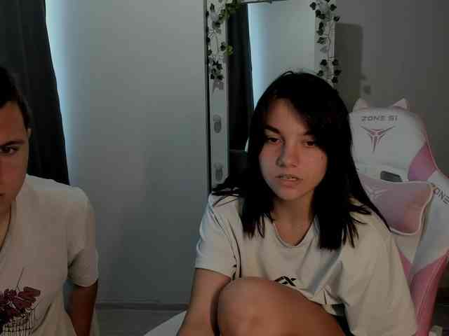 FanatKenli webcam