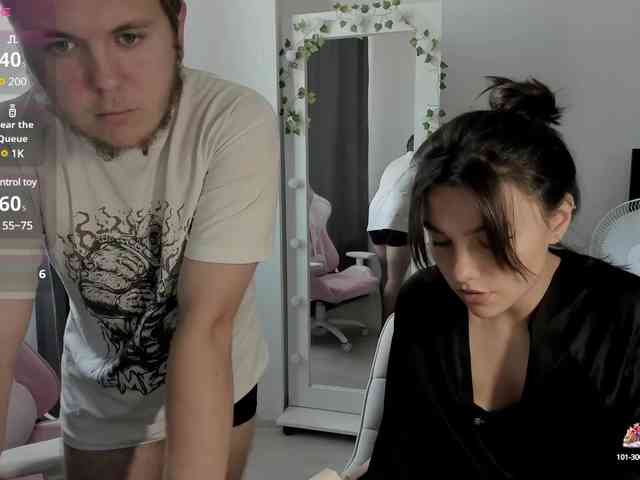 FanatKenli webcam