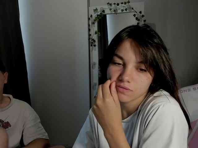FanatKenli webcam