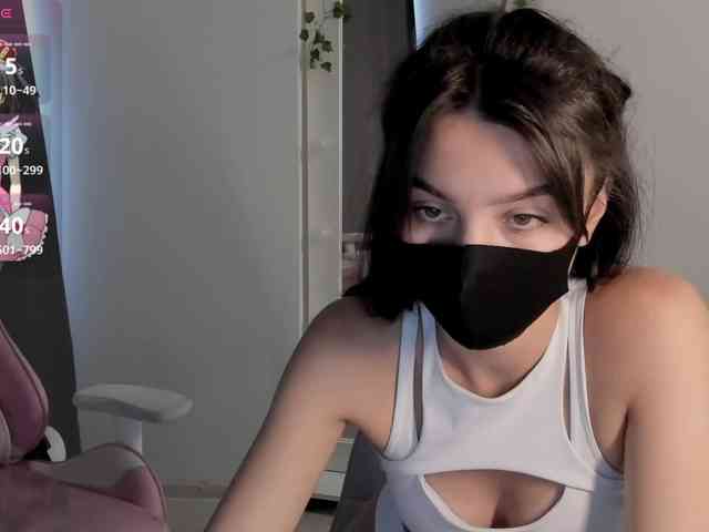 random adult chat Lissazmark2