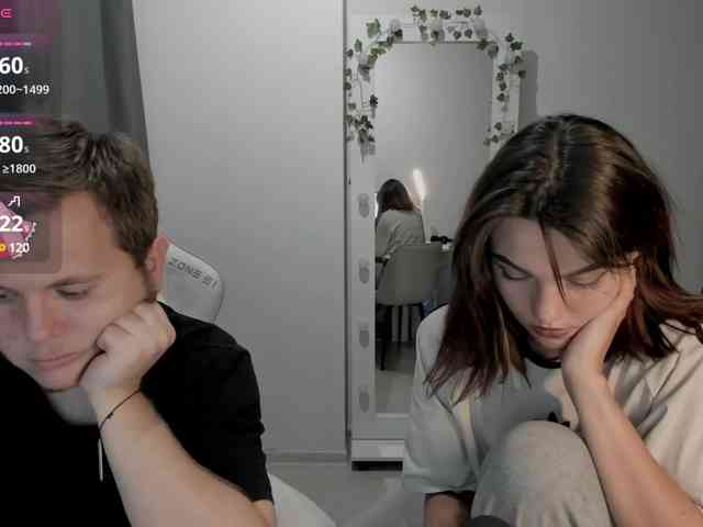 webcam strip Lissazmark2