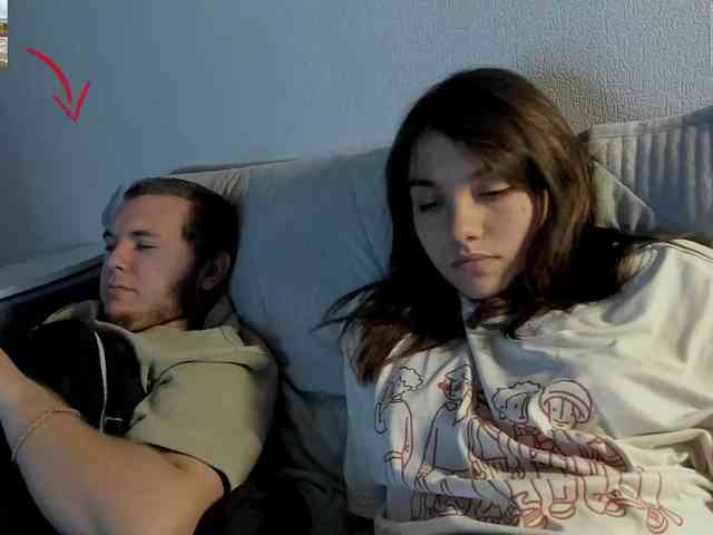 FanatKenli webcam