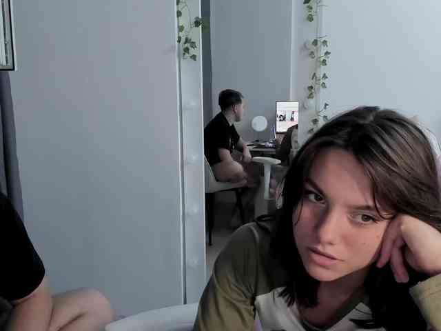 lissazmark2 lissazmark2